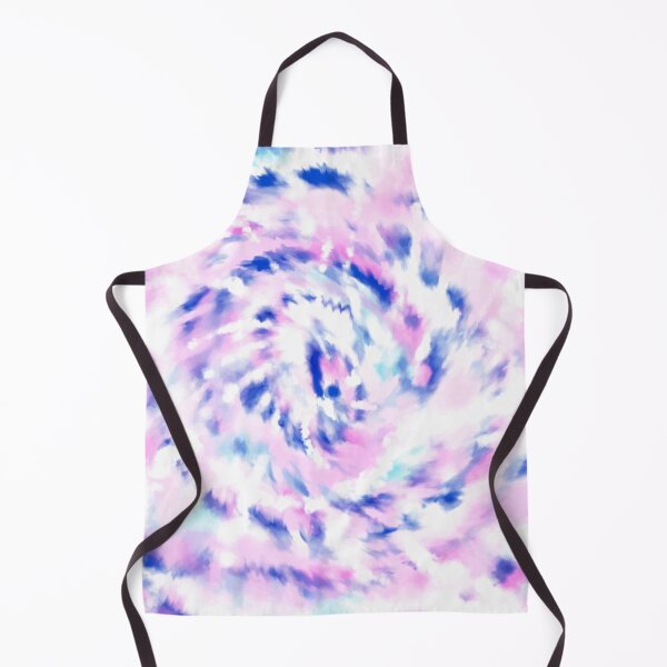 Item preview, Watercolor Tie Dye Colorful designed and sold by Ross-Sergey.