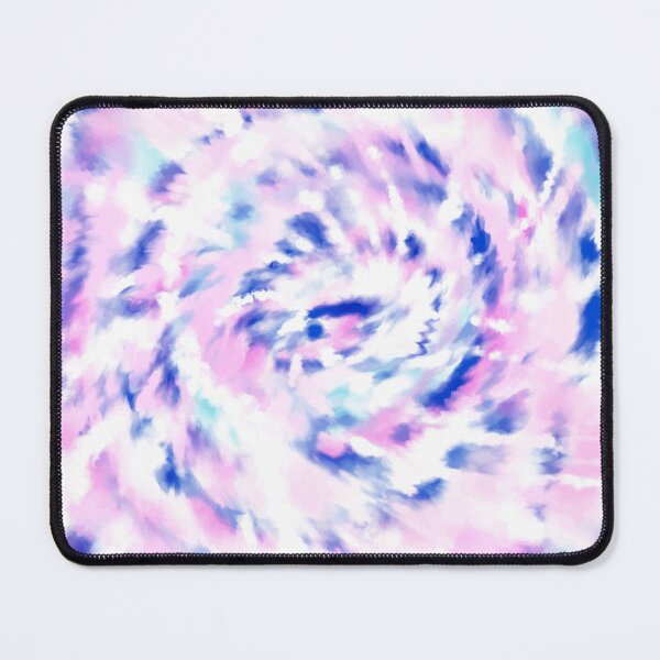 Item preview, Watercolor Tie Dye Colorful designed and sold by Ross-Sergey.