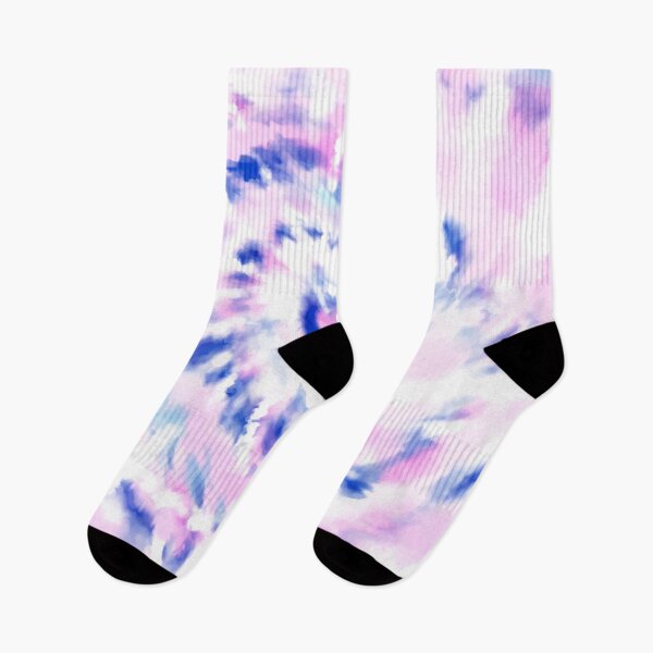 Item preview, Watercolor Tie Dye Colorful designed and sold by Ross-Sergey.