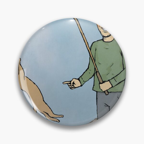 Item preview, Catfish designed and sold by matan kohn.