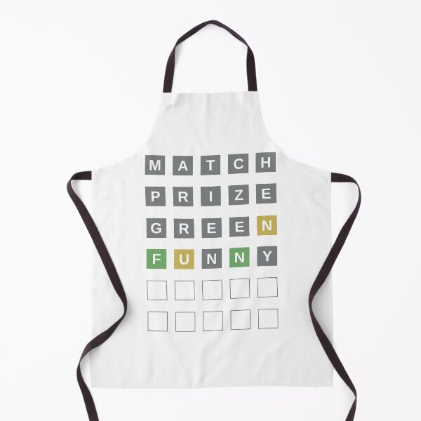 Item preview, Wordle fever designed and sold by FedoraDesign.