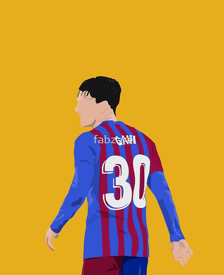 Neymar football jersey Art Board Print for Sale by Justtrendytees