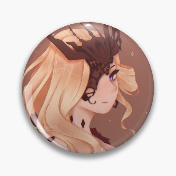 Item preview, Signora designed and sold by cryspy.