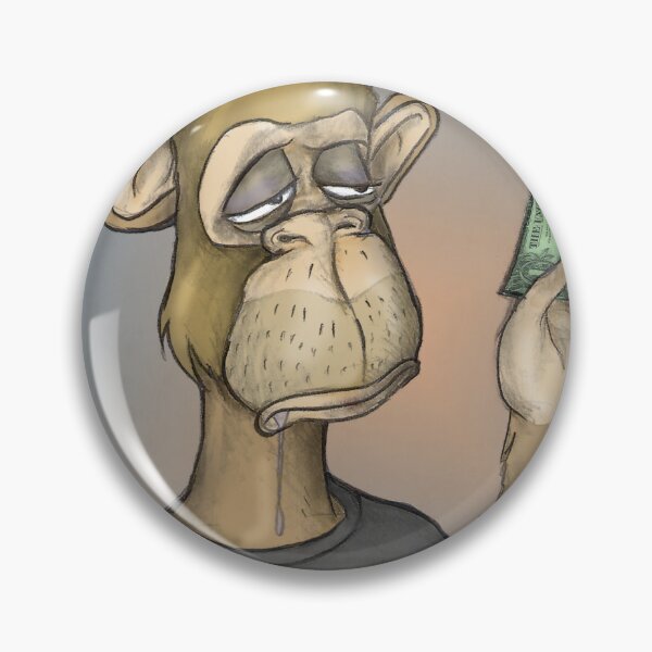 Item preview, The new money designed and sold by matan kohn.