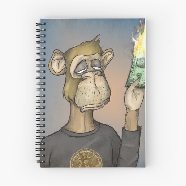 Item preview, The new money designed and sold by matan kohn.