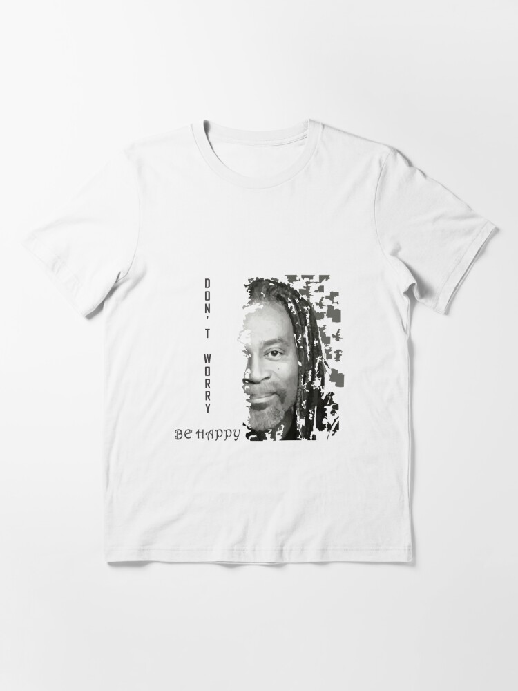 Bobby Murcer | Essential T-Shirt