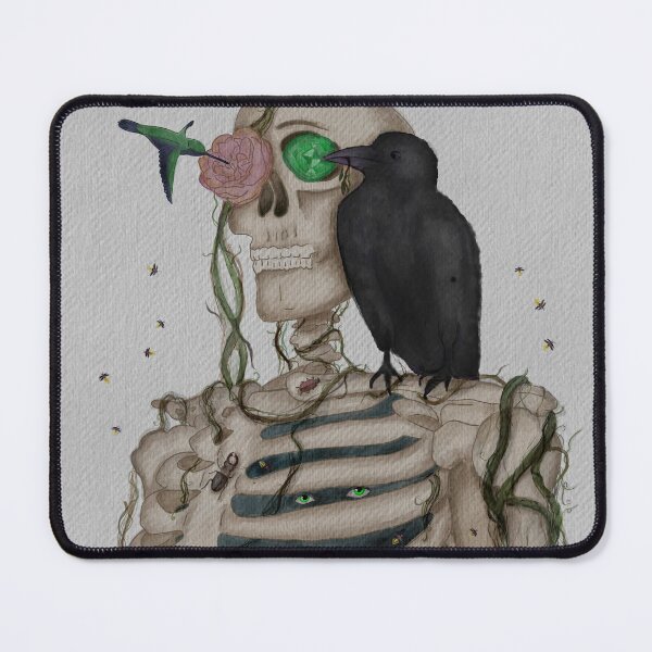 Item preview, Beatrice designed and sold by MichaelHannah.