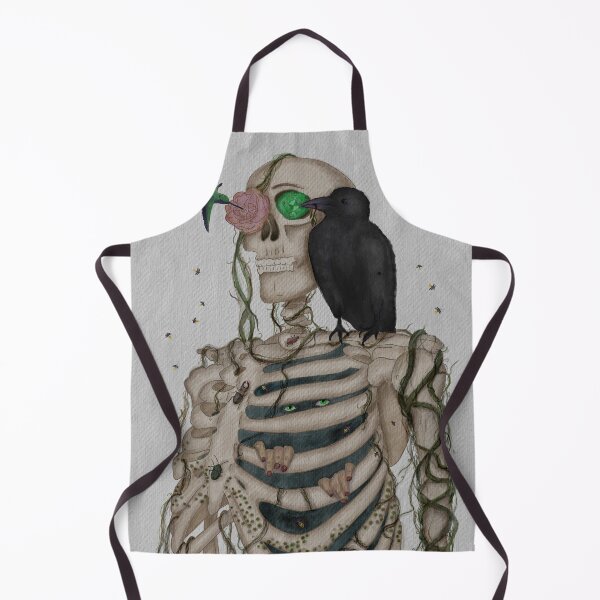 Item preview, Beatrice designed and sold by MichaelHannah.