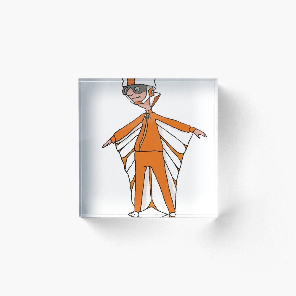 Vector Tpose Despicableme Meme Memes Reddit Funny - T Pose Vector  Despicable Me, HD Png Download , Transparent Png Image - PNGitem