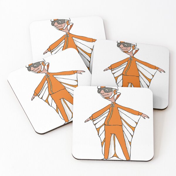 Item preview, Vector Despicable Me (Handdrawn) designed and sold by clairify28.