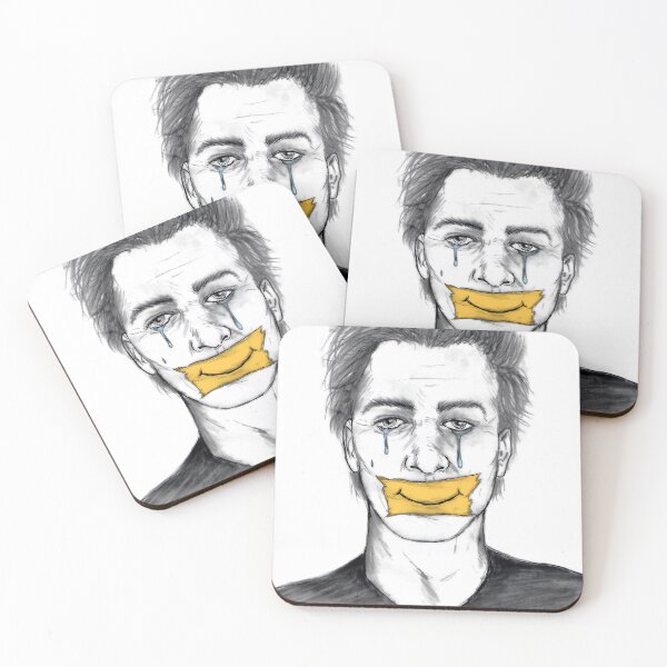 Item preview, "Smiley" designed and sold by matan kohn.