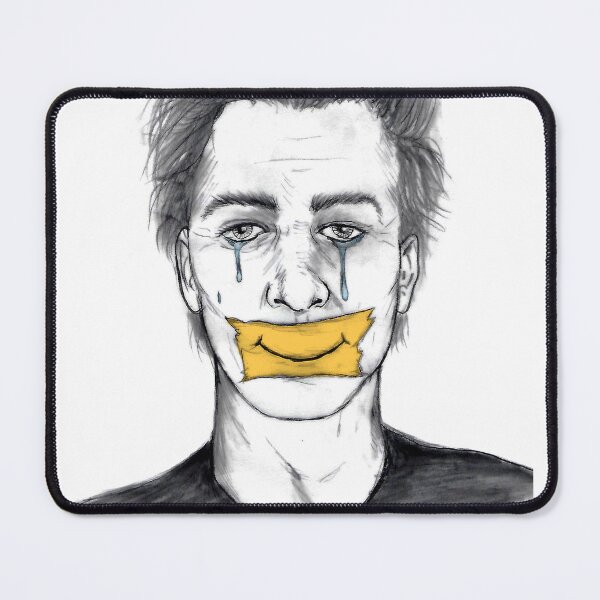 Item preview, "Smiley" designed and sold by matan kohn.