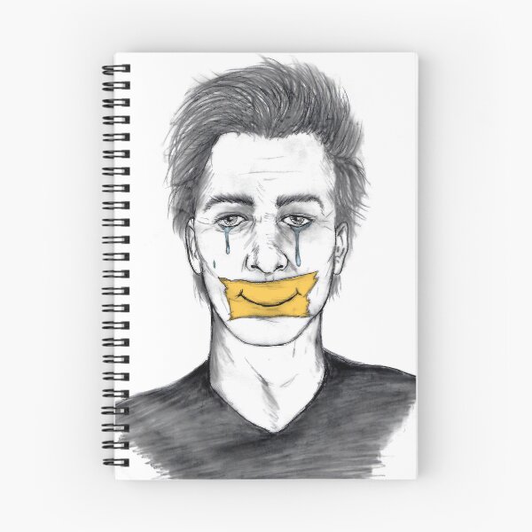Item preview, "Smiley" designed and sold by matan kohn.