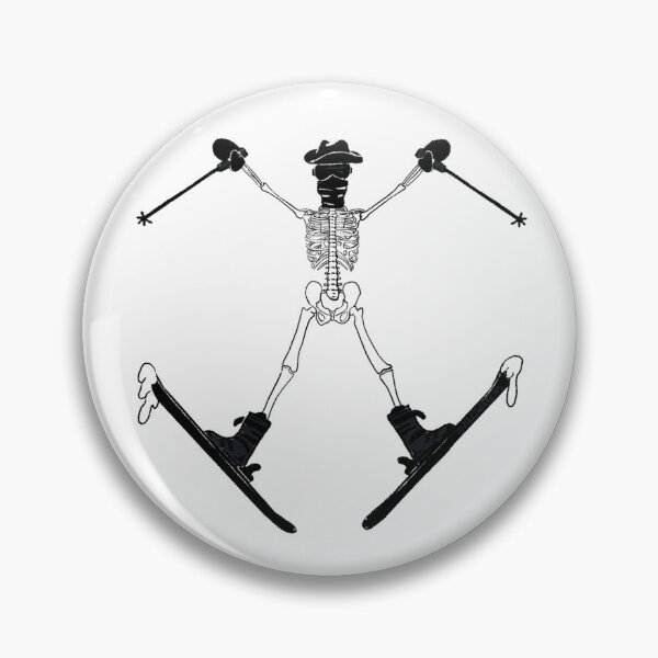 Item preview, Eternal Shred designed and sold by virginiatejas.
