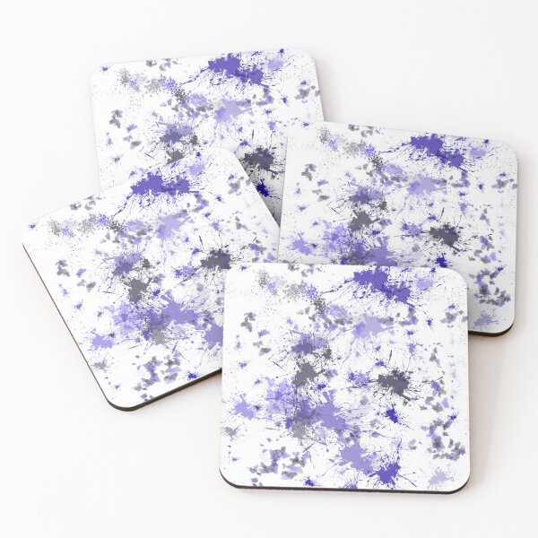 Item preview, Splatter designed and sold by Jagged-designs.