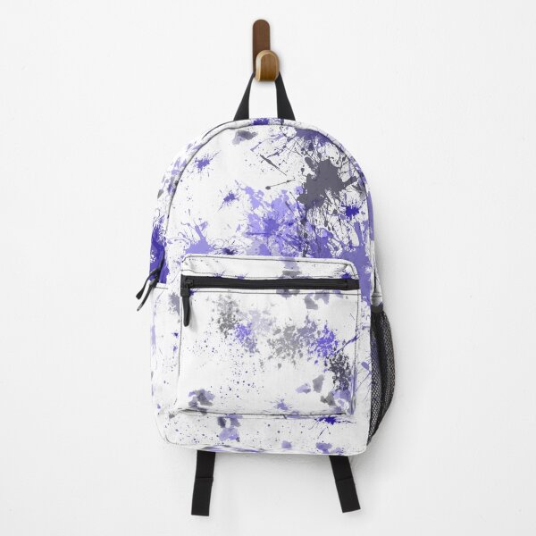 Item preview, Splatter designed and sold by Jagged-designs.