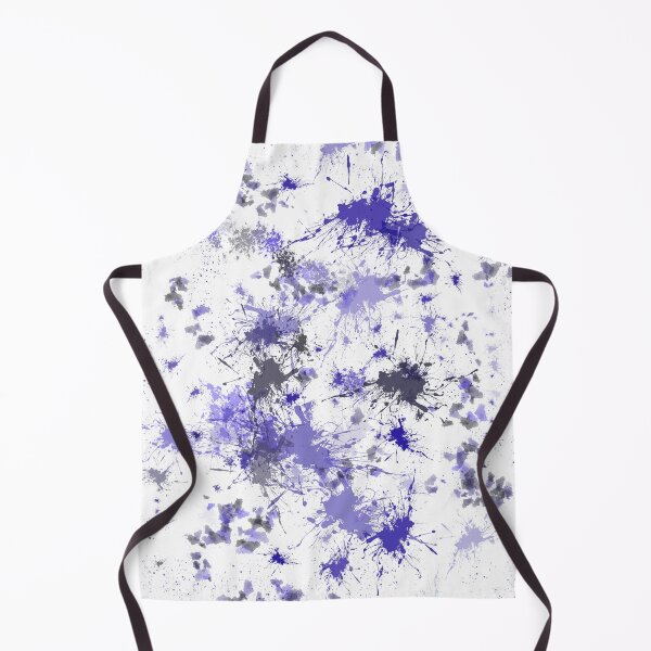 Item preview, Splatter designed and sold by Jagged-designs.