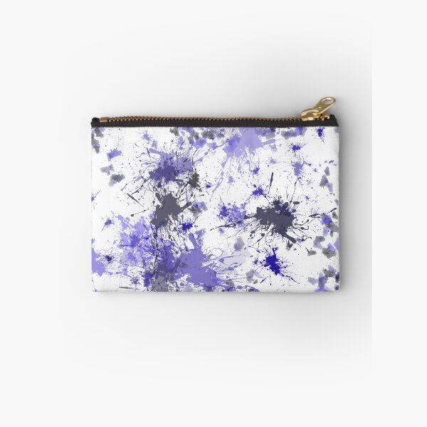 Item preview, Splatter designed and sold by Jagged-designs.
