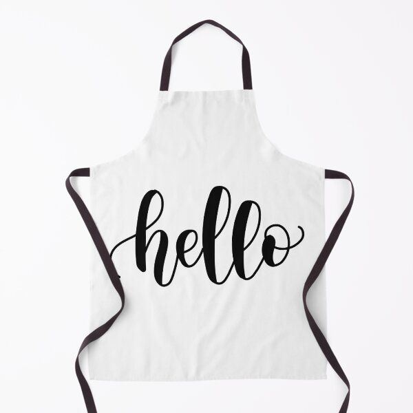 Item preview, hello lettering designed and sold by dreamtravel.