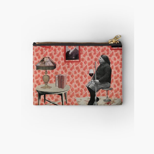 Item preview, pause designed and sold by Olga Lupi.