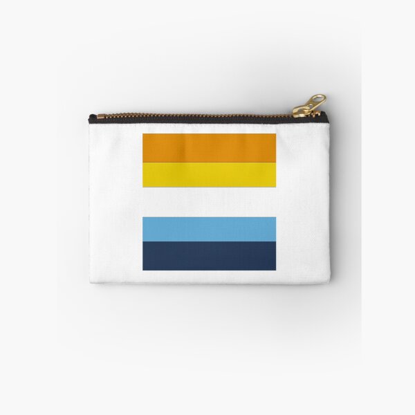 Item preview, Aroace pride flag designed and sold by Finley Marshall.
