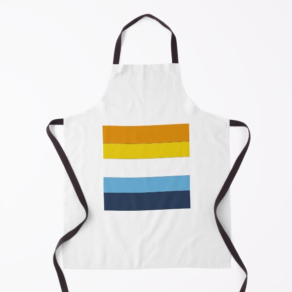 Item preview, Aroace pride flag designed and sold by Finley Marshall.
