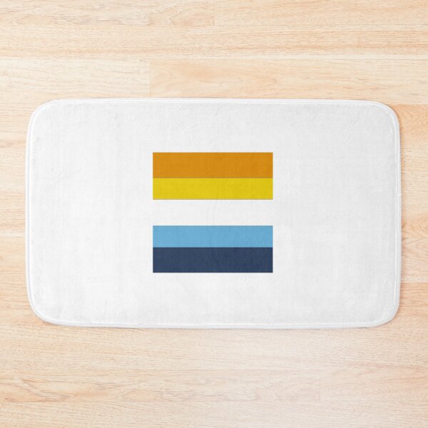 Item preview, Aroace pride flag designed and sold by Finley Marshall.