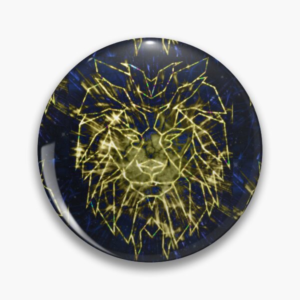 Item preview, Denebola designed and sold by kingdan06.