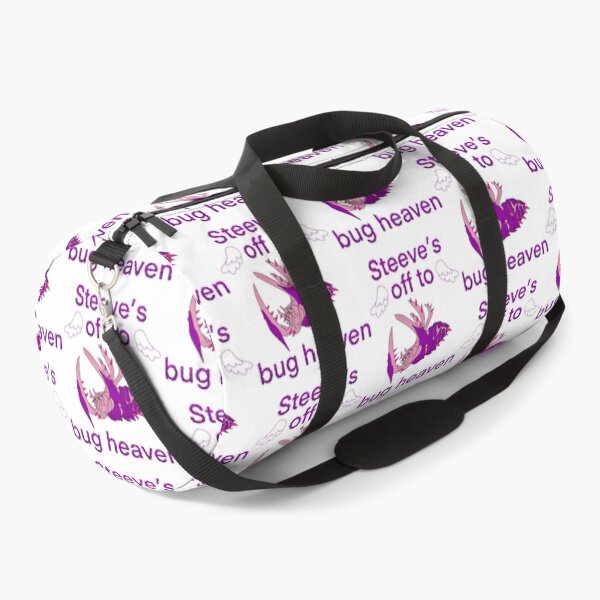 Item preview, Bug Heaven designed and sold by KFUNKCo.