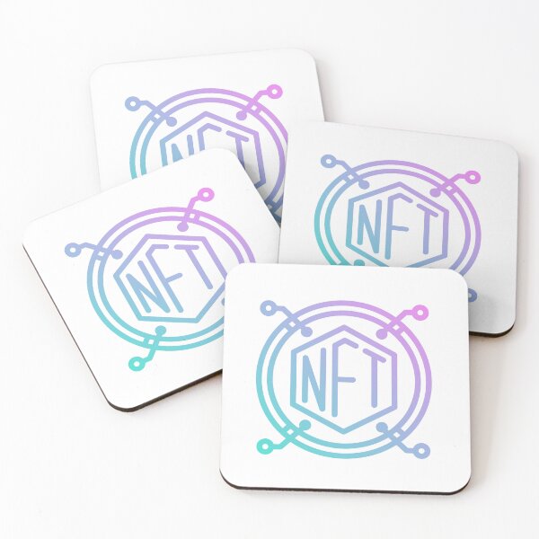 Item preview, T NFT designed and sold by jayron88.