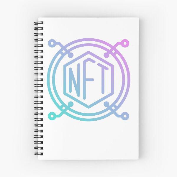 Item preview, NFT TEE  designed and sold by jayron88.