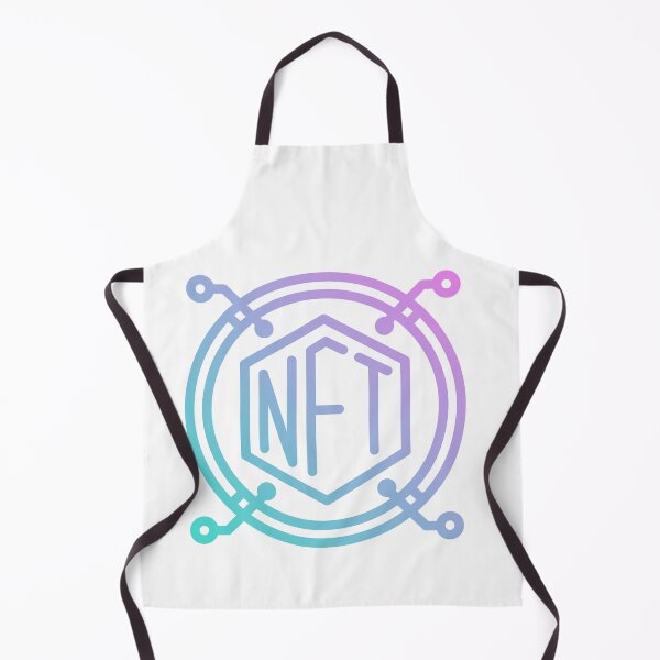 Item preview, NFT TEE designed and sold by jayron88.