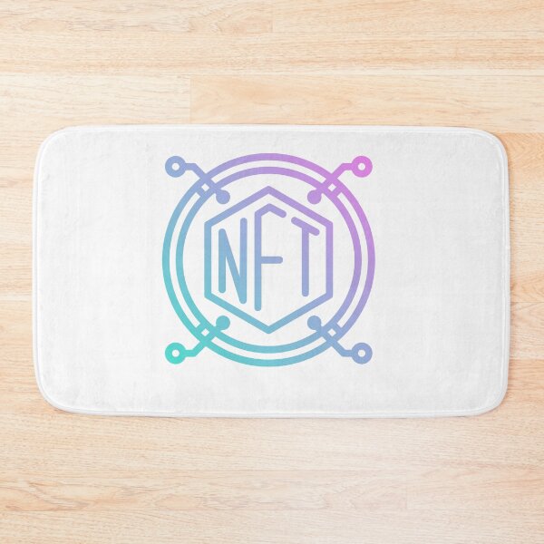 Item preview, NFT TEE  designed and sold by jayron88.