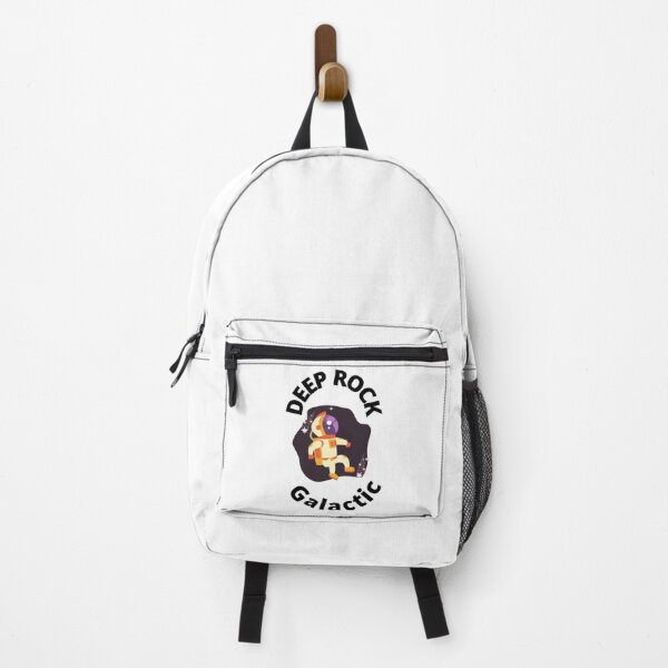 Item preview, Deep Rock Galactic designed and sold by KFUNKCo.