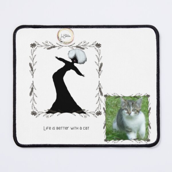 Item preview, Mirabelle plum designed and sold by LesBibelettes.
