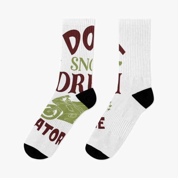 Item preview, I Don't Snore I Dream I'm A Motorcycle Shirt Biker Dad Gif designed and sold by 3colors3.