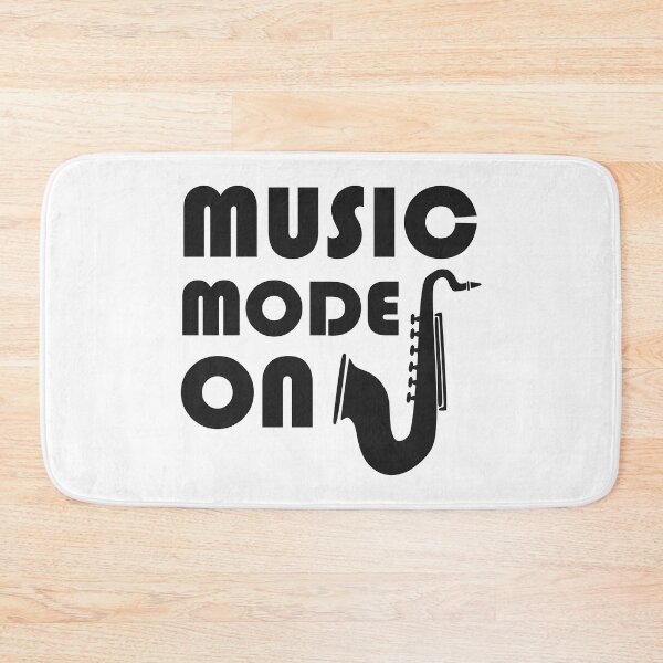 Item preview, Music Can Change World , music is life , Love Music designed and sold by AEGMEDIA.