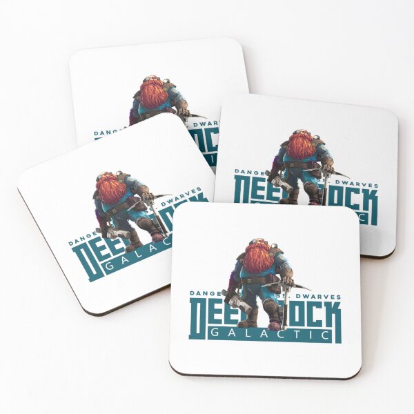 Item preview, Yeah Lets get work           designed and sold by KFUNKCo.