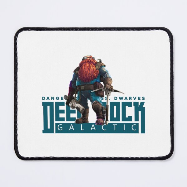Item preview, Yeah Lets get work           designed and sold by KFUNKCo.