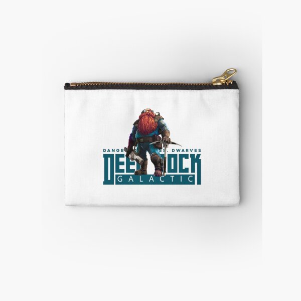 Item preview, Yeah Lets get work           designed and sold by KFUNKCo.