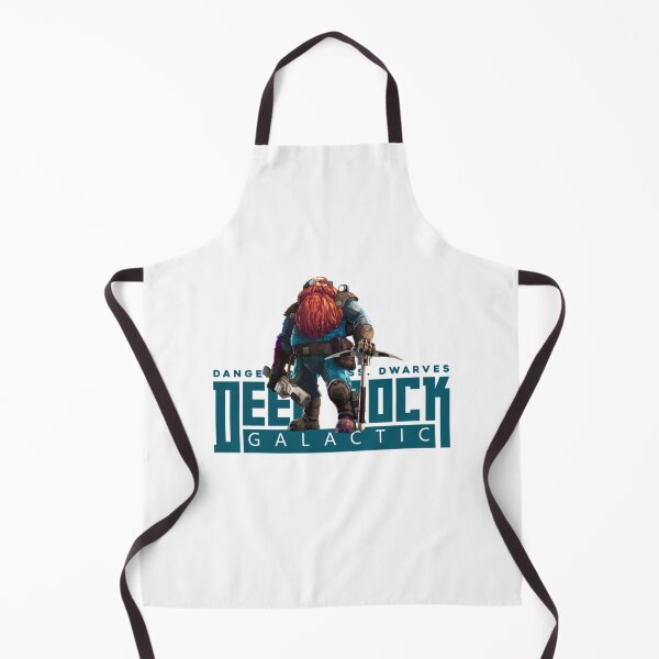 Item preview, Yeah Lets get work           designed and sold by KFUNKCo.