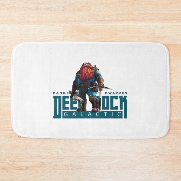 Item preview, Yeah Lets get work           designed and sold by KFUNKCo.