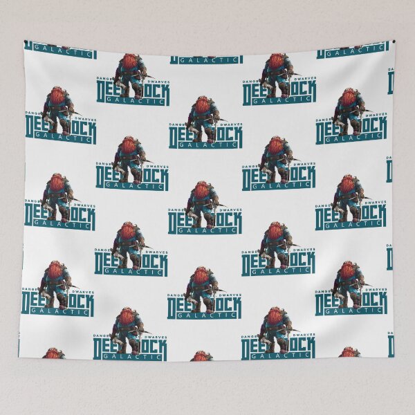 Item preview, Yeah Lets get work           designed and sold by KFUNKCo.