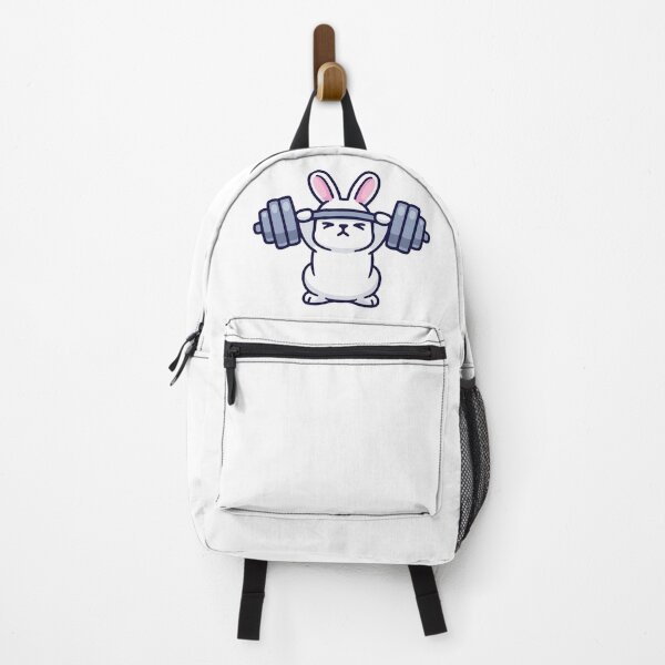 Item preview, Sports Bunny designed and sold by Light-Lenser.