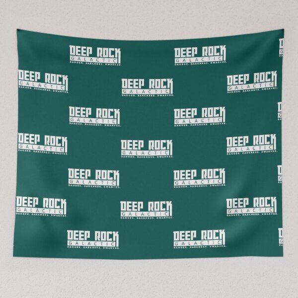 Item preview, Untitled   designed and sold by KFUNKCo.