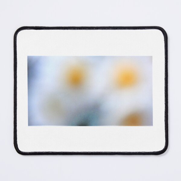 Item preview, Soft focus ... designed and sold by ART22.