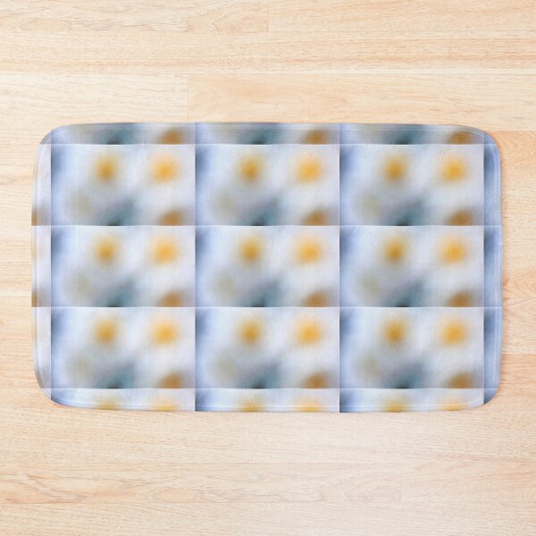 Item preview, Soft focus ... designed and sold by ART22.