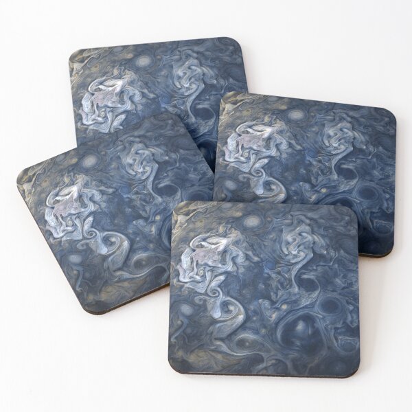 Item preview, Jupiter blues photography. Abstract photography designed and sold by Rui Valverde.