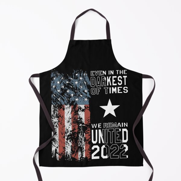 Item preview, In darkest of times we stand united designed and sold by VictorL Designs.