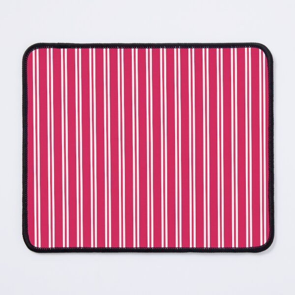 Item preview, pink,white stripes designed and sold by cutecrazytshirt.